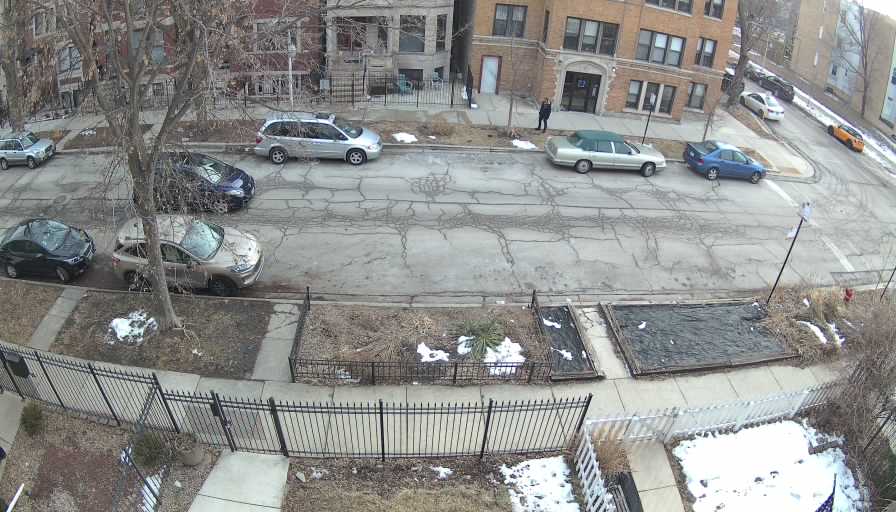 Reolink Camera Two_01_Reolink Home Hub One_20260212085832.jpg